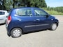Hyundai i10 1.1 Active Cool