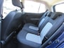 Hyundai i10 1.1 Active Cool