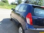 Hyundai i10 1.1 Active Cool