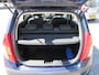 Hyundai i10 1.1 Active Cool