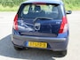 Hyundai i10 1.1 Active Cool
