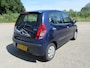 Hyundai i10 1.1 Active Cool