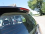 Hyundai i10 1.1 Active Cool
