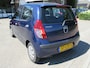 Hyundai i10 1.1 Active Cool