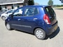 Hyundai i10 1.1 Active Cool