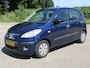 Hyundai i10 1.1 Active Cool