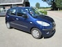 Hyundai i10 1.1 Active Cool