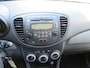 Hyundai i10 1.1 Active Cool