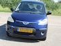 Hyundai i10 1.1 Active Cool