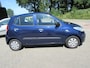 Hyundai i10 1.1 Active Cool