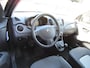 Hyundai i10 1.1 Active Cool