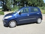 Hyundai i10 1.1 Active Cool