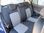 Hyundai i10 1.1 Active Cool