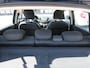 Hyundai i10 1.1 Active Cool