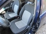 Hyundai i10 1.1 Active Cool