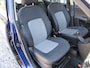 Hyundai i10 1.1 Active Cool