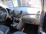 Hyundai i10 1.1 Active Cool