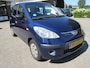 Hyundai i10 1.1 Active Cool