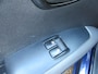 Hyundai i10 1.1 Active Cool