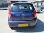 Hyundai i10 1.1 Active Cool