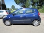 Hyundai i10 1.1 Active Cool