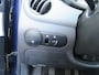 Hyundai i10 1.1 Active Cool