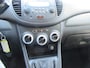 Hyundai i10 1.1 Active Cool