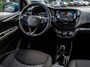 Opel Karl 1.0 Rocks Online Edition - APPLE CARPLAY - AIRCO - DEALER OND - CRUISE CONTR - PARK SENS !!