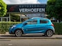 Opel Karl 1.0 Rocks Online Edition - APPLE CARPLAY - AIRCO - DEALER OND - CRUISE CONTR - PARK SENS !!