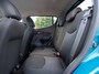 Opel Karl 1.0 Rocks Online Edition - APPLE CARPLAY - AIRCO - DEALER OND - CRUISE CONTR - PARK SENS !!
