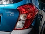 Opel Karl 1.0 Rocks Online Edition - APPLE CARPLAY - AIRCO - DEALER OND - CRUISE CONTR - PARK SENS !!