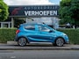 Opel Karl 1.0 Rocks Online Edition - APPLE CARPLAY - AIRCO - DEALER OND - CRUISE CONTR - PARK SENS !!