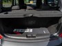 Opel Karl 1.0 Rocks Online Edition - APPLE CARPLAY - AIRCO - DEALER OND - CRUISE CONTR - PARK SENS !!