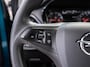 Opel Karl 1.0 Rocks Online Edition - APPLE CARPLAY - AIRCO - DEALER OND - CRUISE CONTR - PARK SENS !!