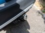 Opel Karl 1.0 Rocks Online Edition - APPLE CARPLAY - AIRCO - DEALER OND - CRUISE CONTR - PARK SENS !!