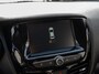 Opel Karl 1.0 Rocks Online Edition - APPLE CARPLAY - AIRCO - DEALER OND - CRUISE CONTR - PARK SENS !!