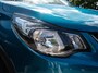 Opel Karl 1.0 Rocks Online Edition - APPLE CARPLAY - AIRCO - DEALER OND - CRUISE CONTR - PARK SENS !!