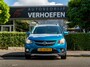 Opel Karl 1.0 Rocks Online Edition - APPLE CARPLAY - AIRCO - DEALER OND - CRUISE CONTR - PARK SENS !!