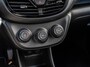 Opel Karl 1.0 Rocks Online Edition - APPLE CARPLAY - AIRCO - DEALER OND - CRUISE CONTR - PARK SENS !!