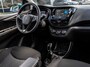 Opel Karl 1.0 Rocks Online Edition - APPLE CARPLAY - AIRCO - DEALER OND - CRUISE CONTR - PARK SENS !!