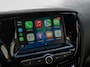 Opel Karl 1.0 Rocks Online Edition - APPLE CARPLAY - AIRCO - DEALER OND - CRUISE CONTR - PARK SENS !!