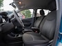 Opel Karl 1.0 Rocks Online Edition - APPLE CARPLAY - AIRCO - DEALER OND - CRUISE CONTR - PARK SENS !!