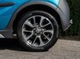 Opel Karl 1.0 Rocks Online Edition - APPLE CARPLAY - AIRCO - DEALER OND - CRUISE CONTR - PARK SENS !!