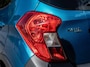 Opel Karl 1.0 Rocks Online Edition - APPLE CARPLAY - AIRCO - DEALER OND - CRUISE CONTR - PARK SENS !!