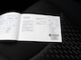 Opel Karl 1.0 Rocks Online Edition - APPLE CARPLAY - AIRCO - DEALER OND - CRUISE CONTR - PARK SENS !!