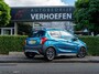 Opel Karl 1.0 Rocks Online Edition - APPLE CARPLAY - AIRCO - DEALER OND - CRUISE CONTR - PARK SENS !!