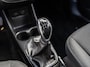 Opel Karl 1.0 Rocks Online Edition - APPLE CARPLAY - AIRCO - DEALER OND - CRUISE CONTR - PARK SENS !!