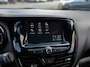 Opel Karl 1.0 Rocks Online Edition - APPLE CARPLAY - AIRCO - DEALER OND - CRUISE CONTR - PARK SENS !!
