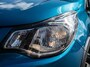 Opel Karl 1.0 Rocks Online Edition - APPLE CARPLAY - AIRCO - DEALER OND - CRUISE CONTR - PARK SENS !!