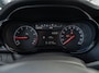 Opel Karl 1.0 Rocks Online Edition - APPLE CARPLAY - AIRCO - DEALER OND - CRUISE CONTR - PARK SENS !!
